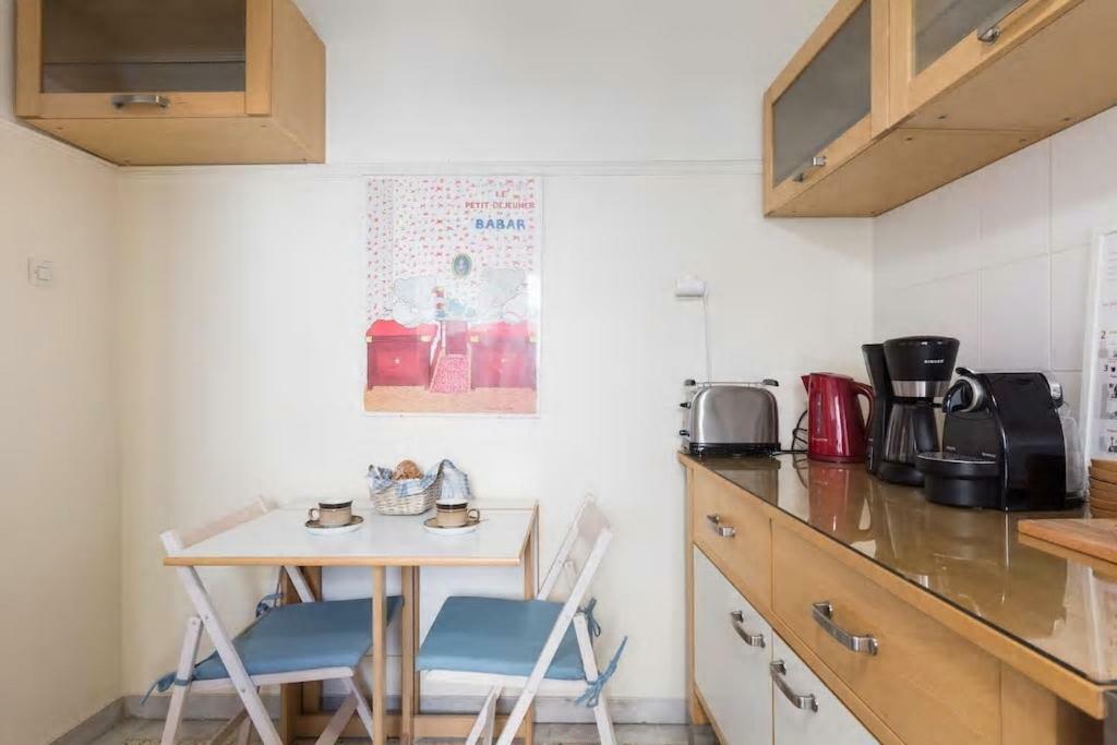 Soulis' Penthouse Near Acropolis Apartamento Atenas Exterior foto