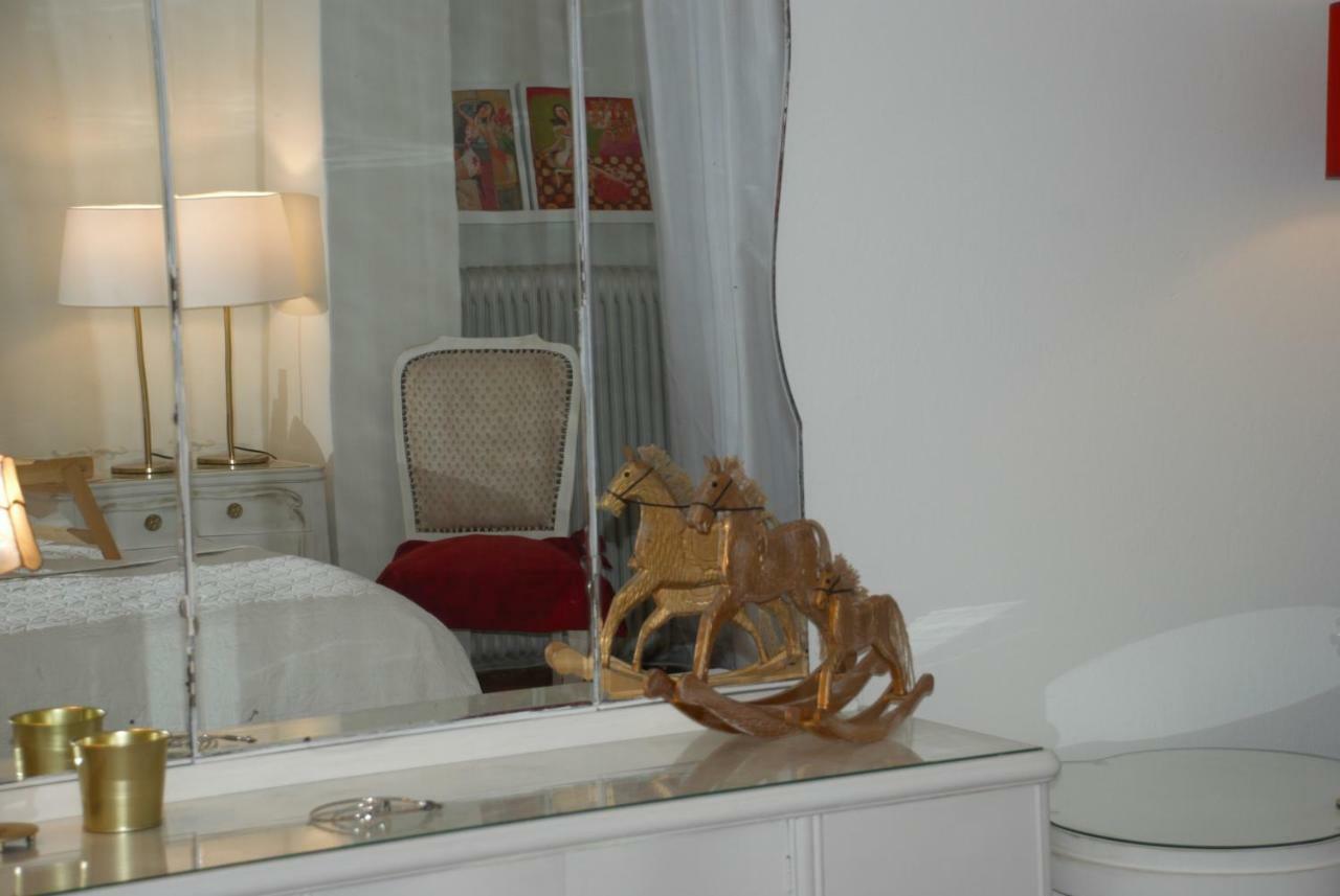 Soulis' Penthouse Near Acropolis Apartamento Atenas Exterior foto